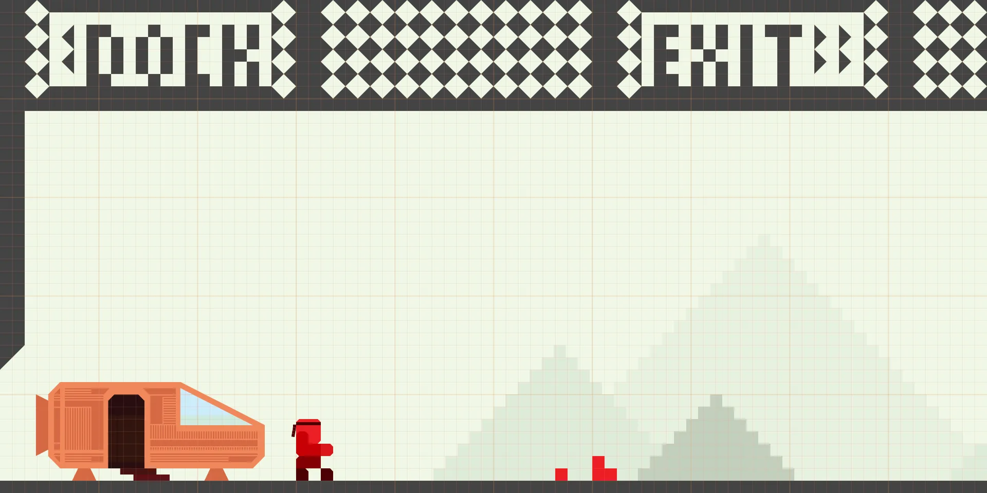 Level1 preview image